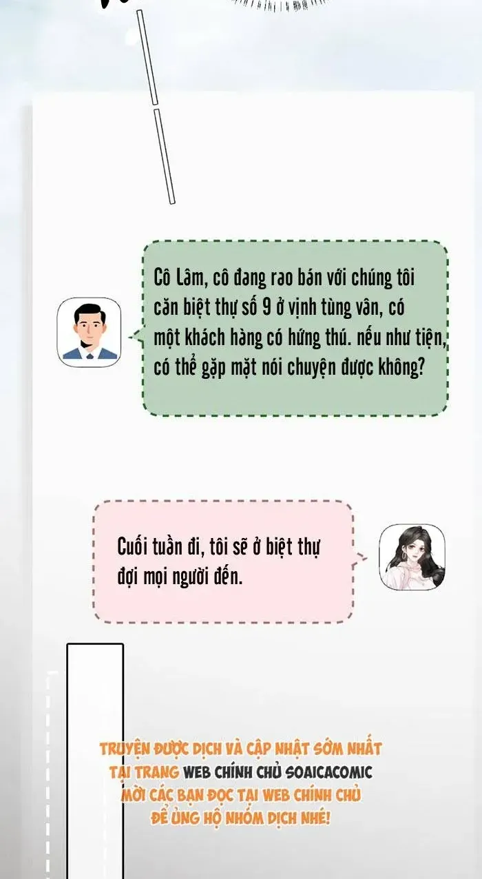 Chapter 52 - Trang 9