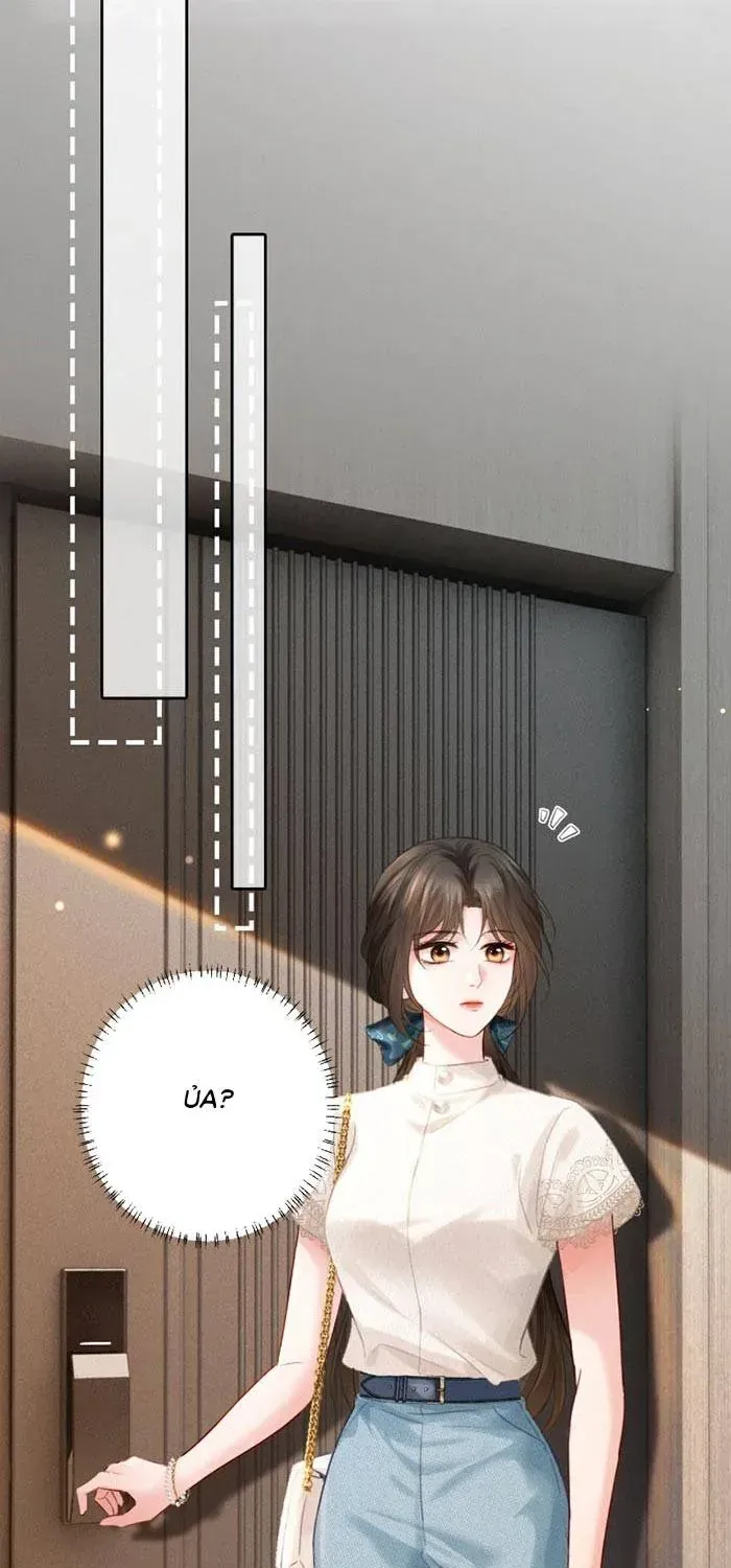 Chapter 52 - Trang 10