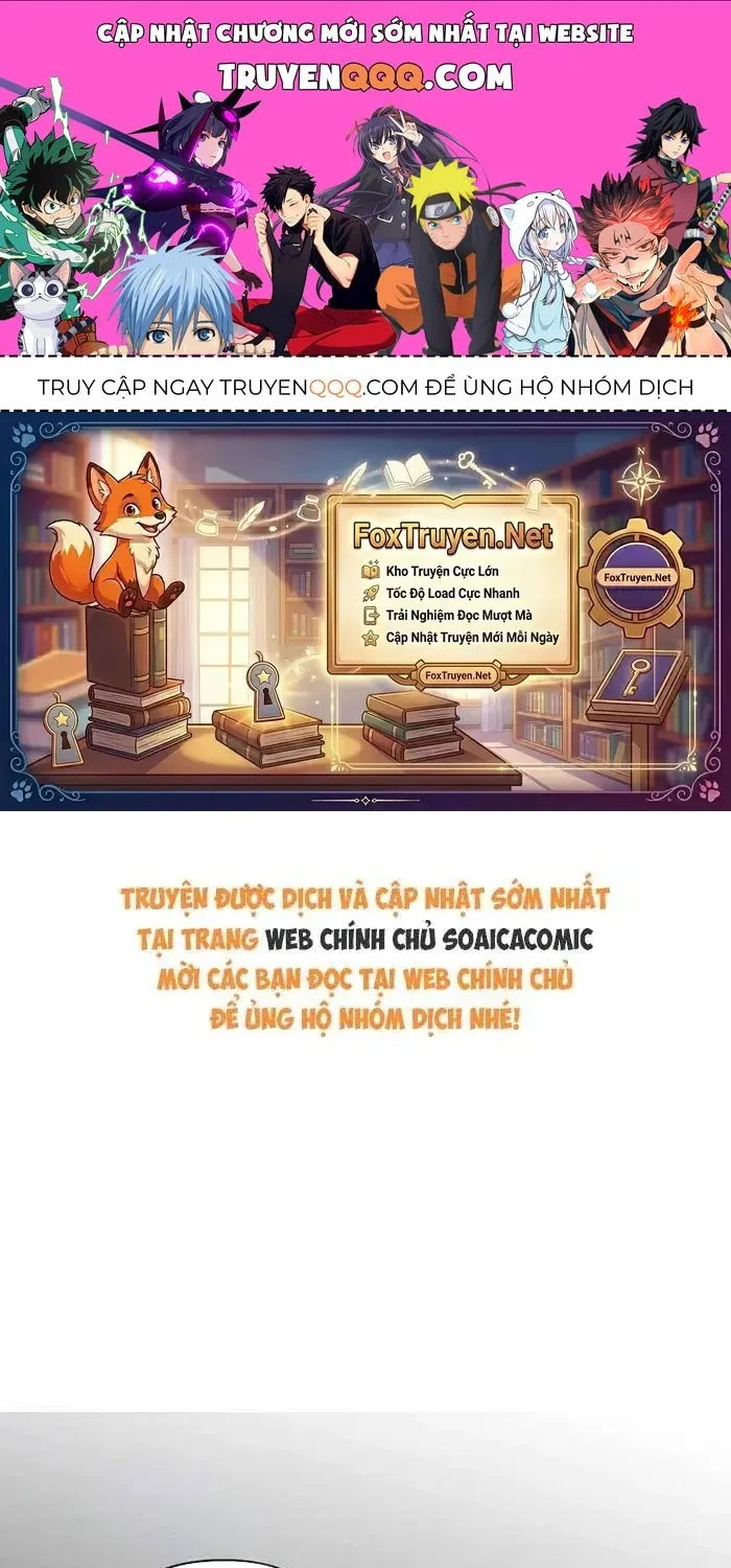 Chapter 53 - Trang 1