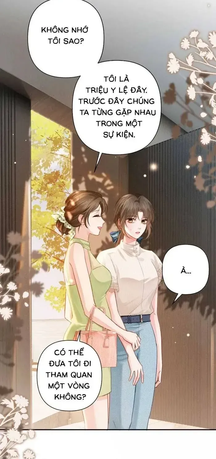 Chapter 53 - Trang 2