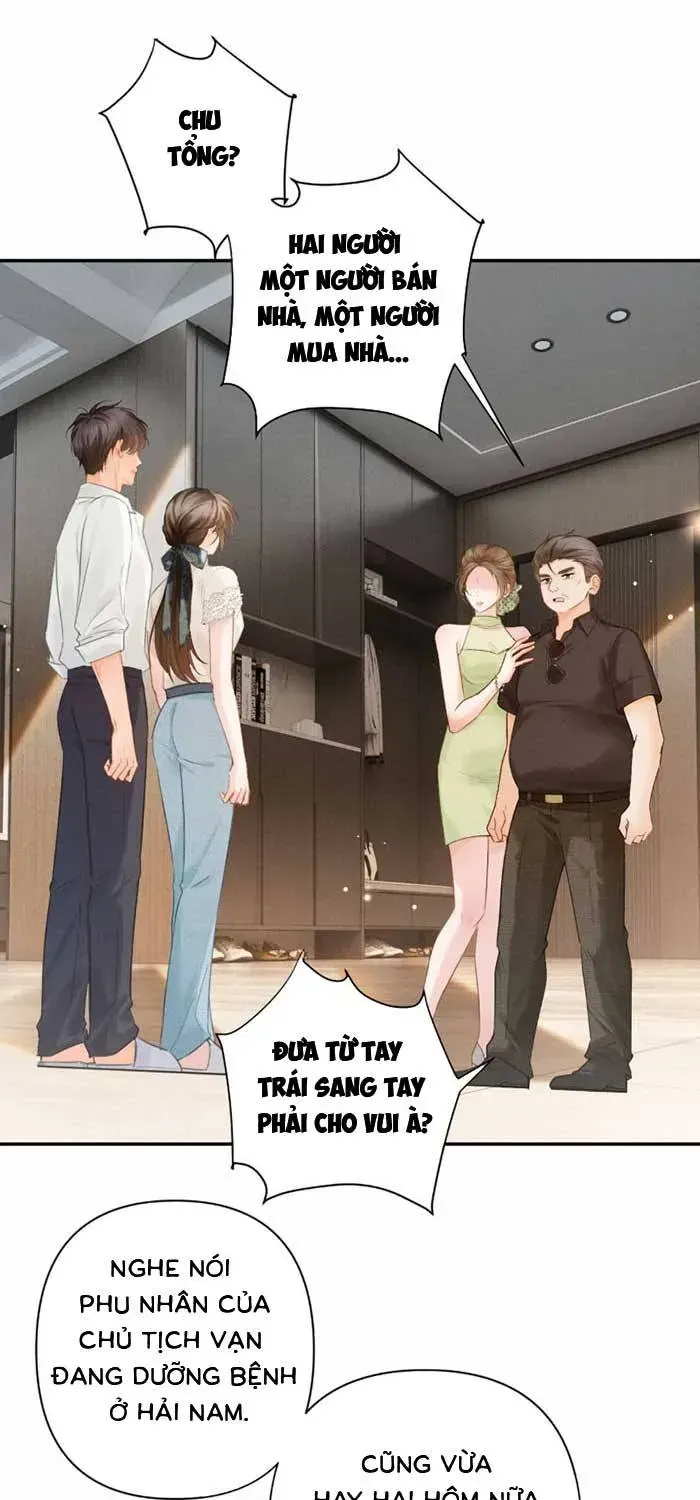 Chapter 53 - Trang 11