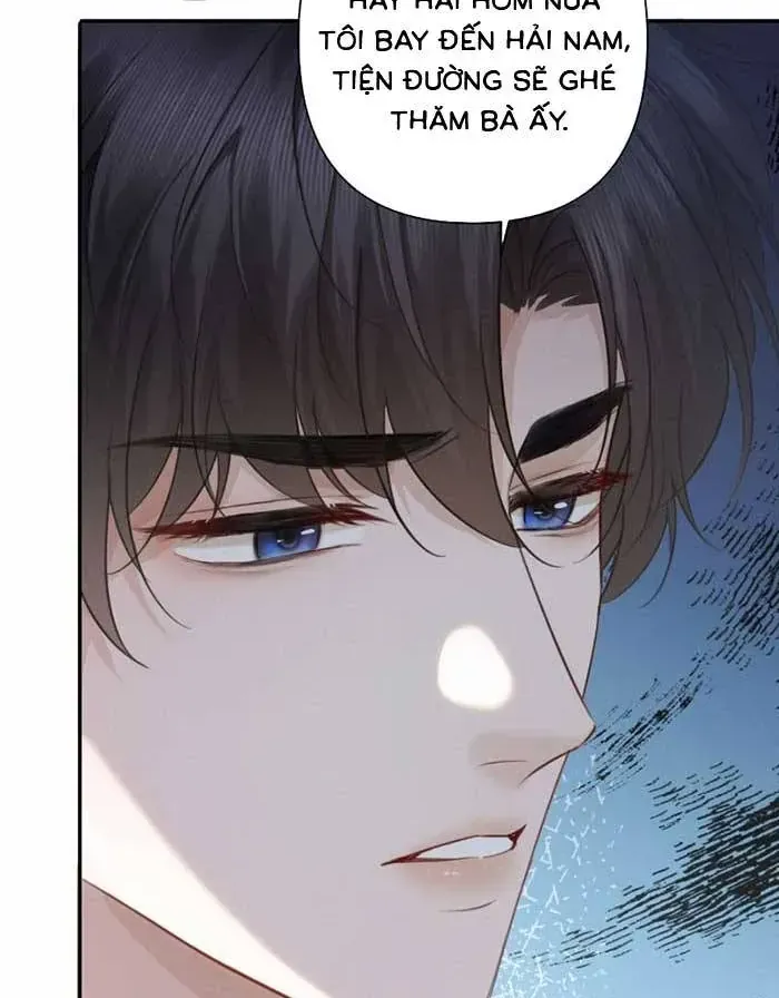 Chapter 53 - Trang 12