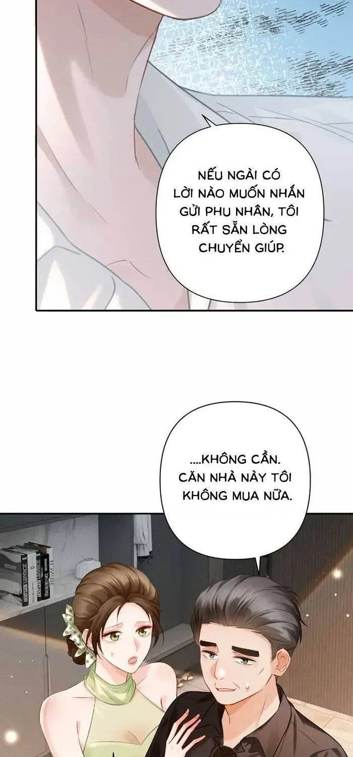 Chapter 53 - Trang 13