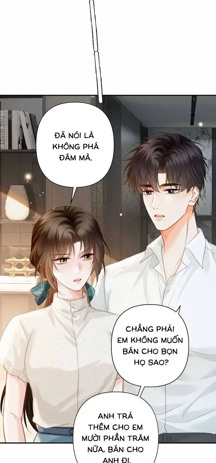 Chapter 53 - Trang 17