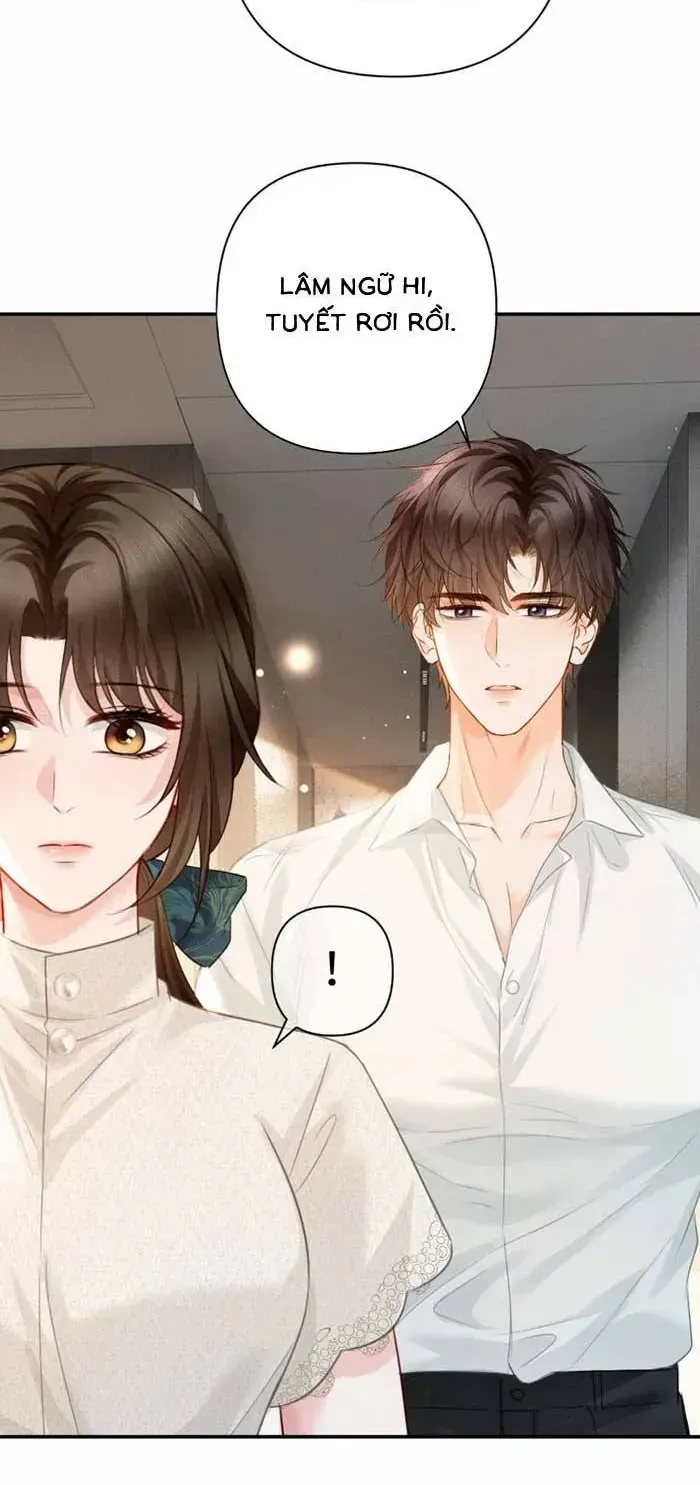 Chapter 53 - Trang 20