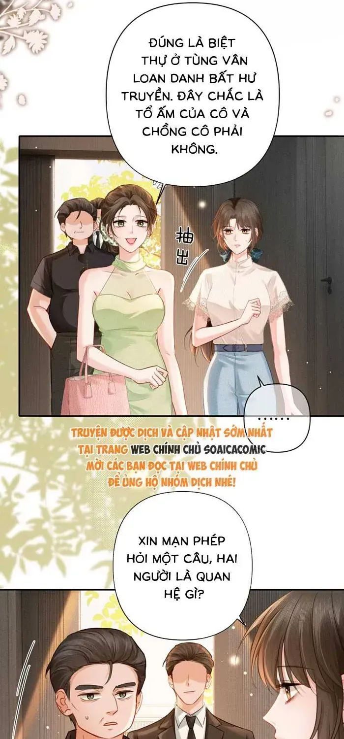 Chapter 53 - Trang 3