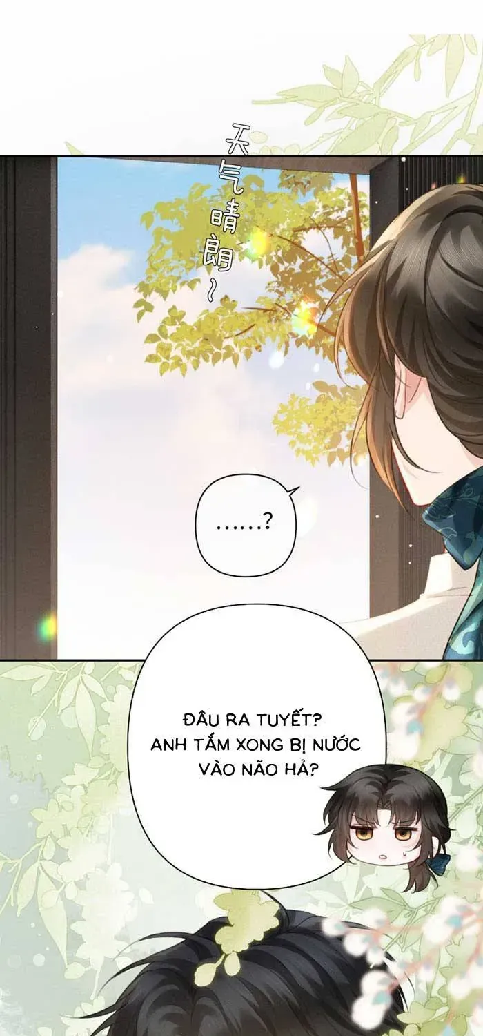 Chapter 53 - Trang 21