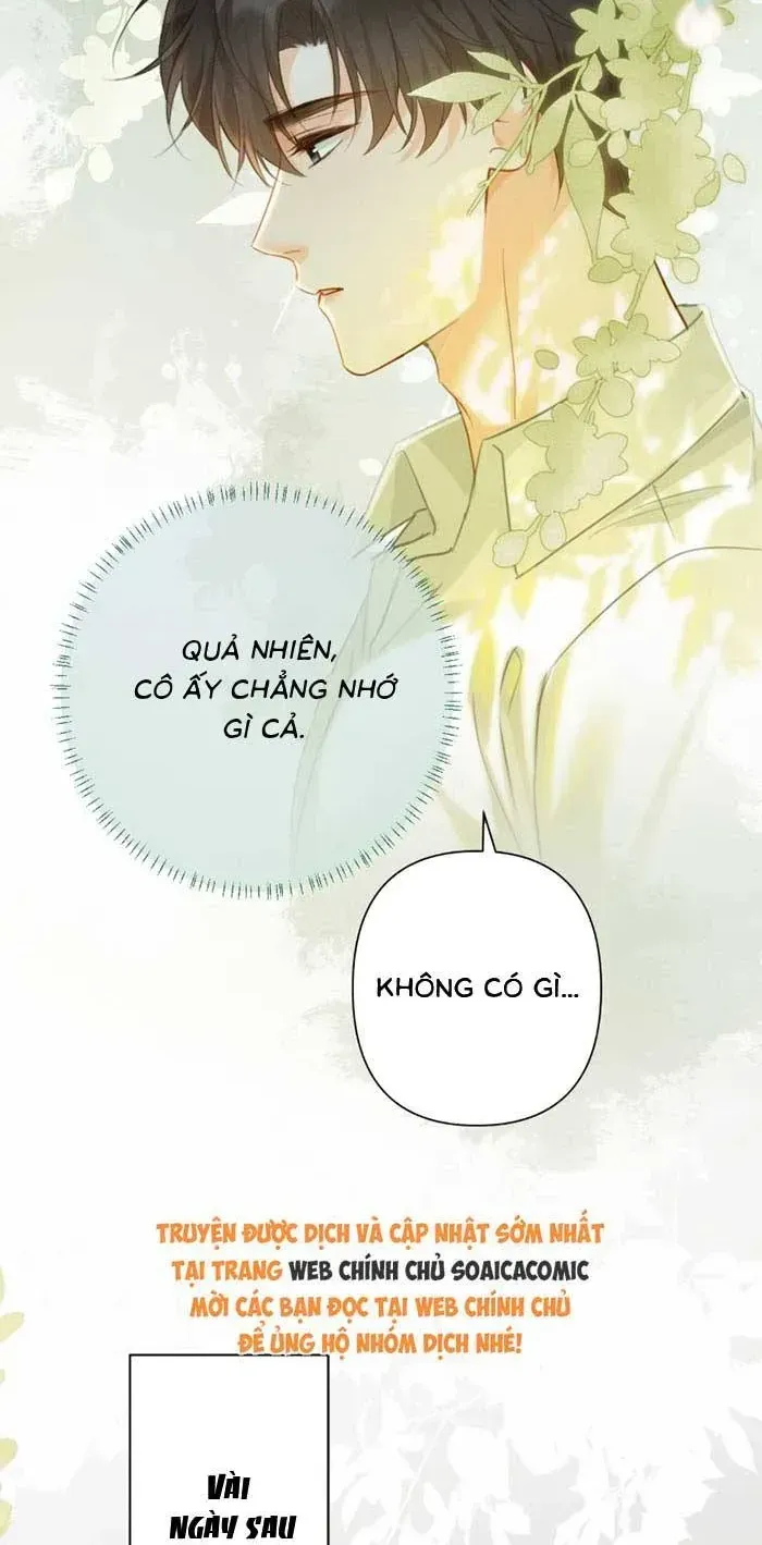 Chapter 53 - Trang 22