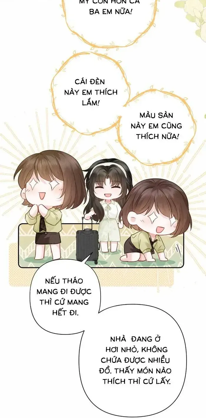 Chapter 53 - Trang 24