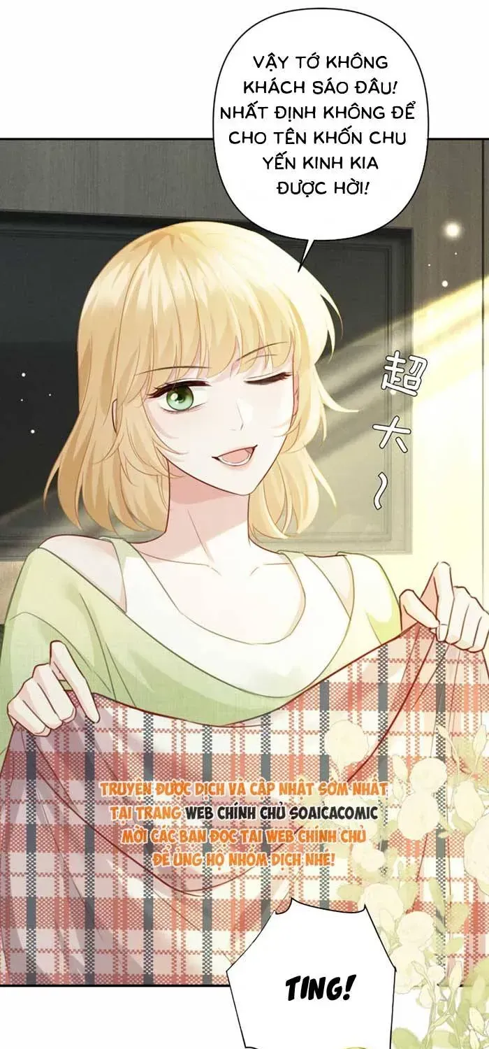 Chapter 53 - Trang 25