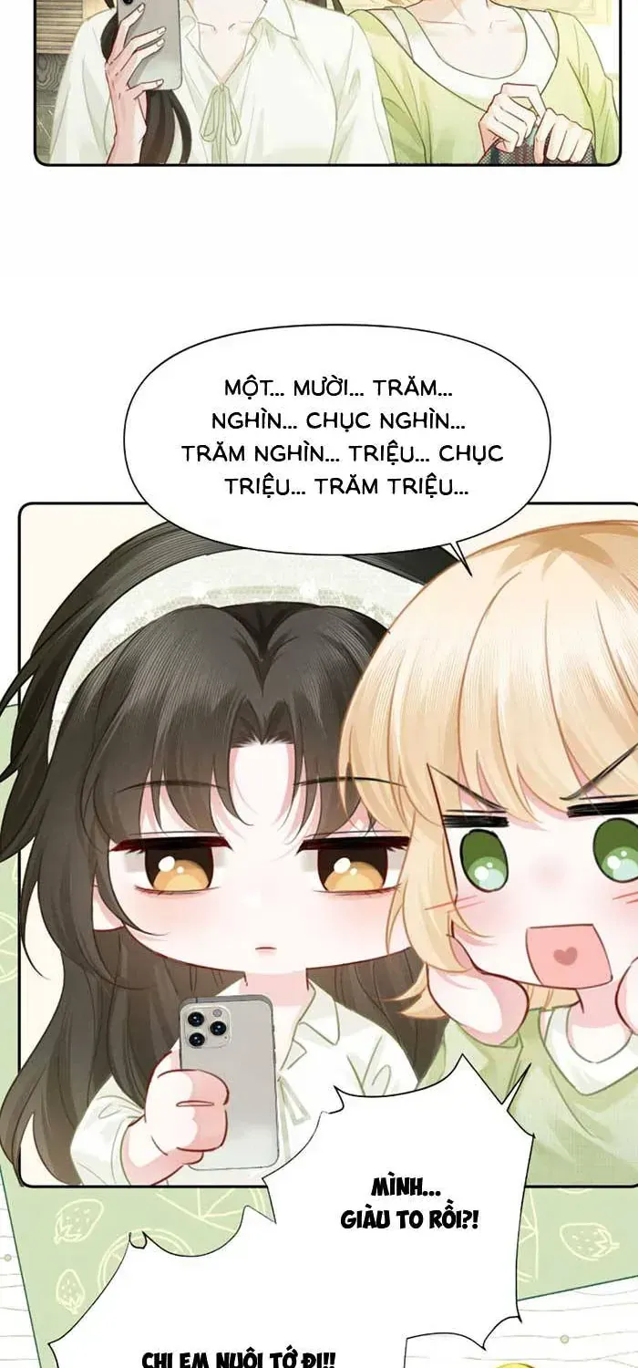 Chapter 53 - Trang 27