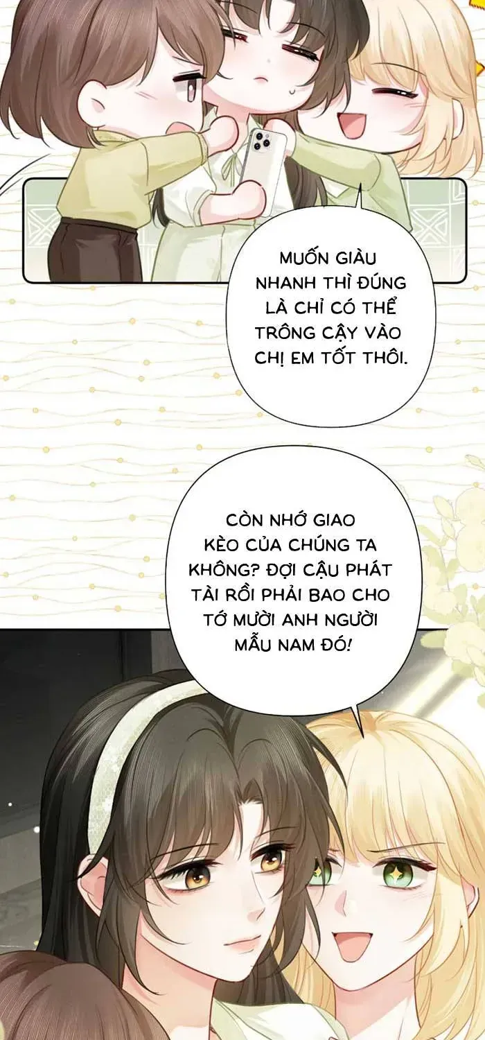 Chapter 53 - Trang 29