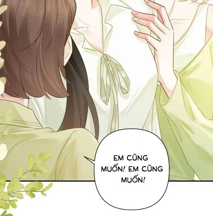 Chapter 53 - Trang 30