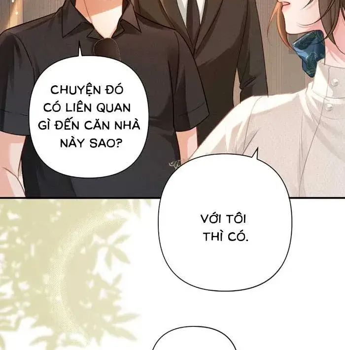 Chapter 53 - Trang 4