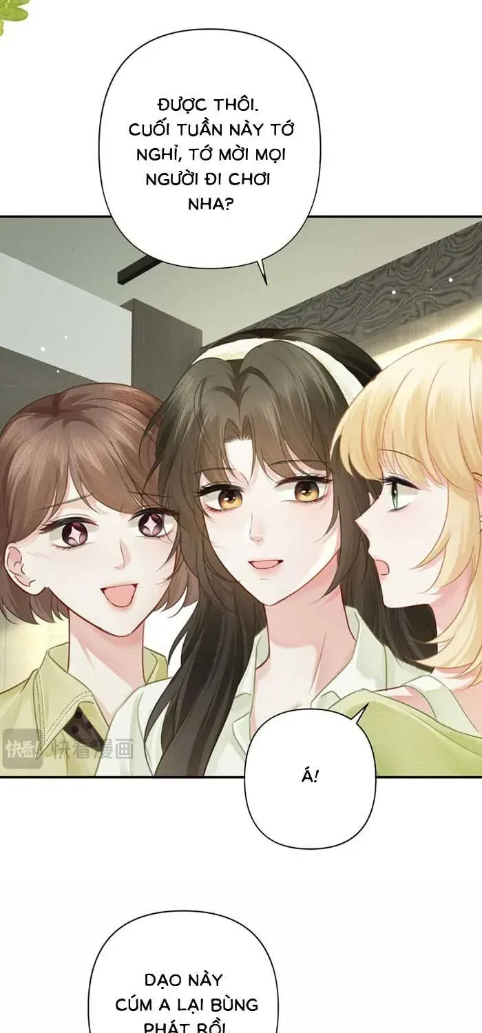 Chapter 53 - Trang 31