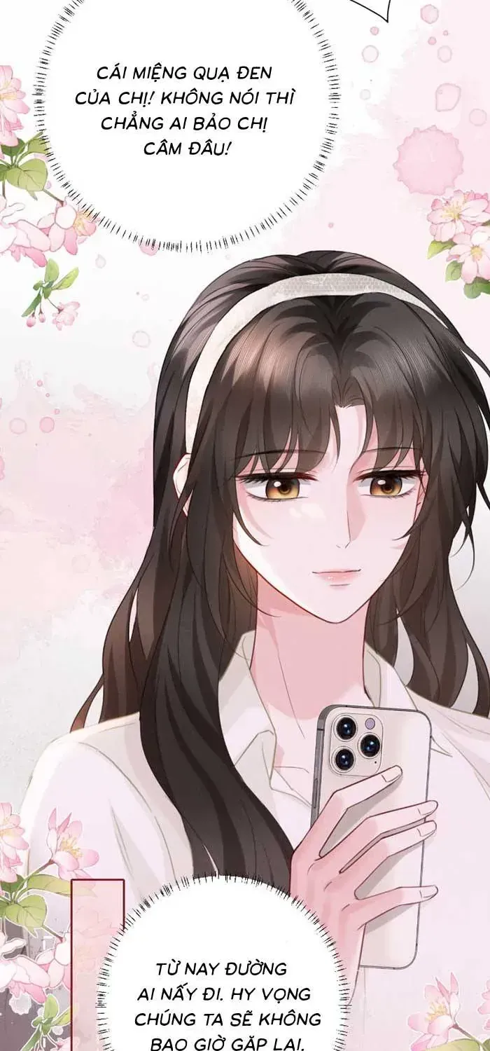 Chapter 53 - Trang 33