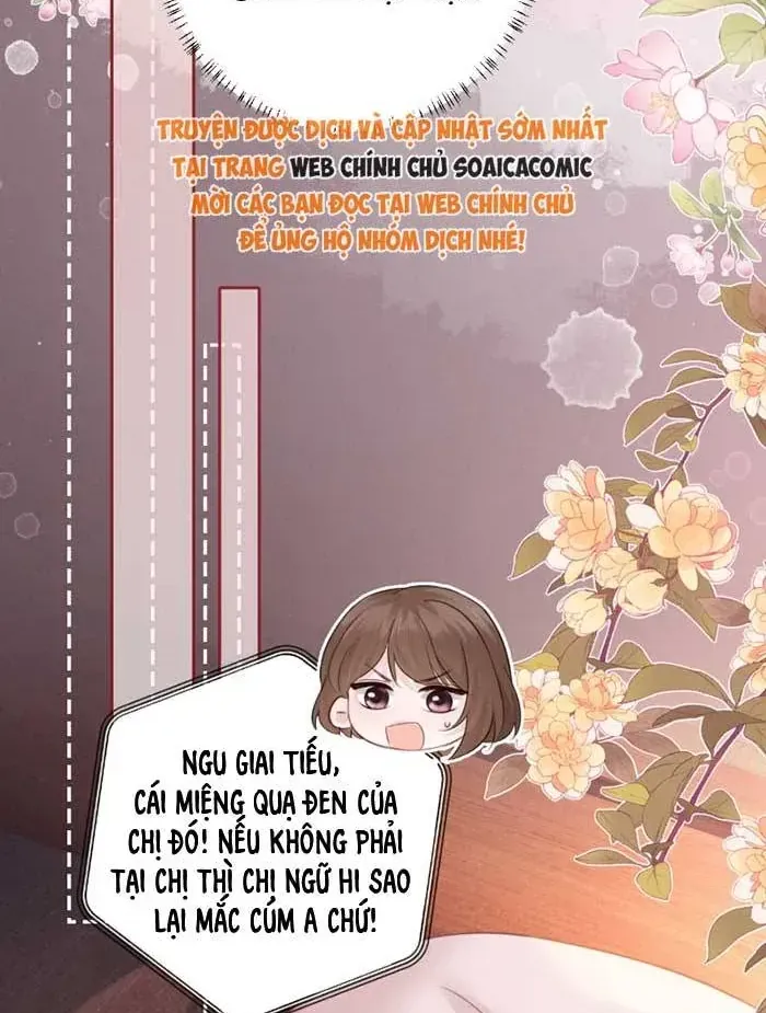 Chapter 53 - Trang 34