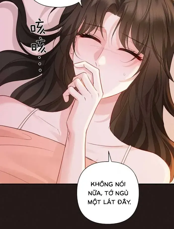 Chapter 53 - Trang 36