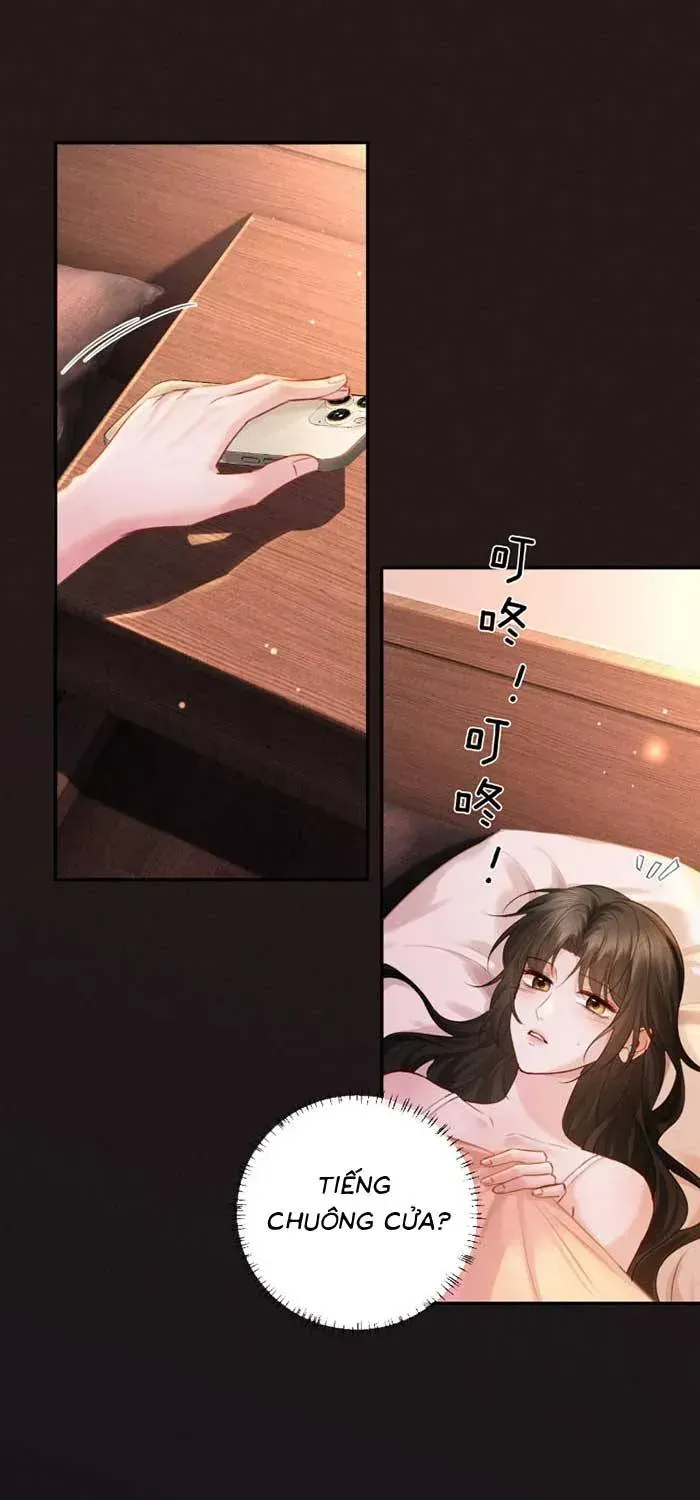 Chapter 53 - Trang 37