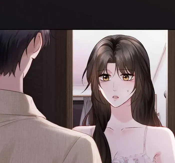 Chapter 53 - Trang 38