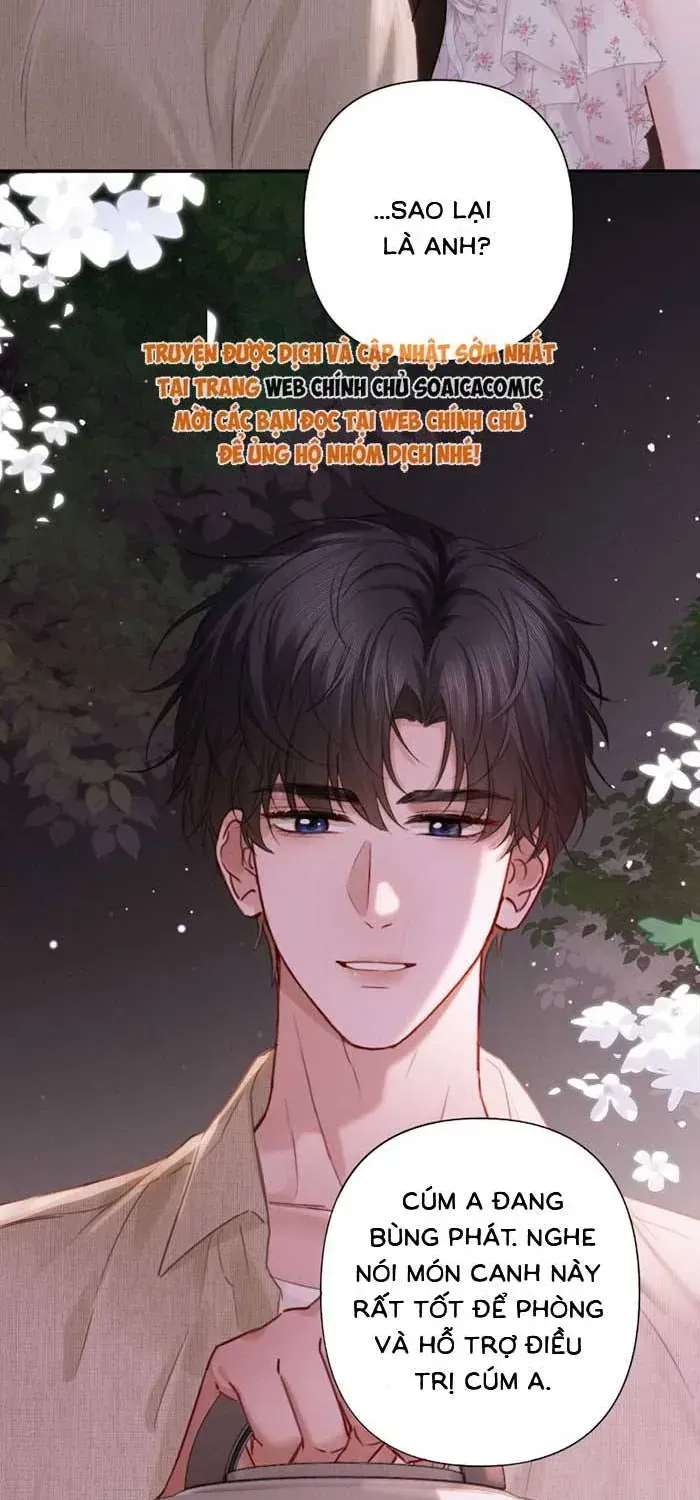 Chapter 53 - Trang 39