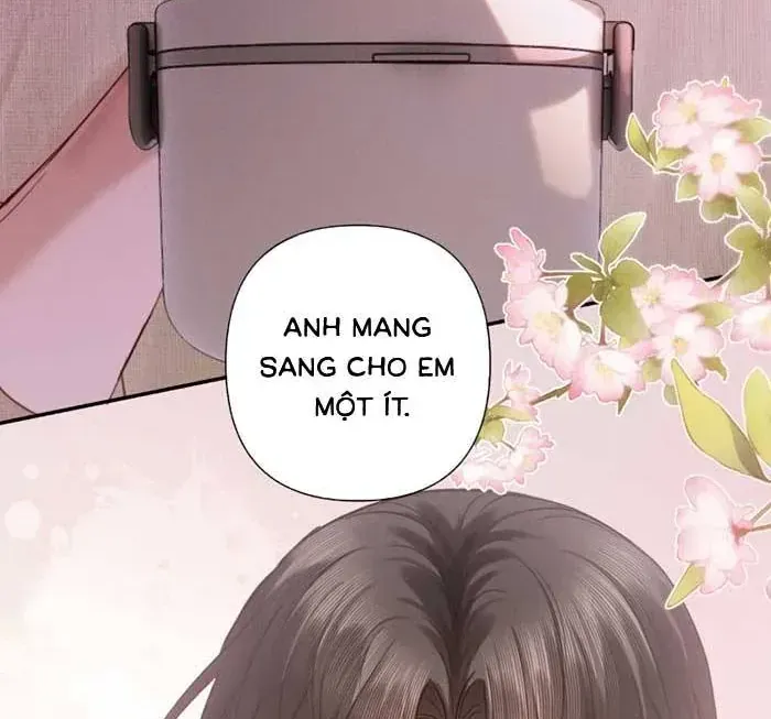Chapter 53 - Trang 40