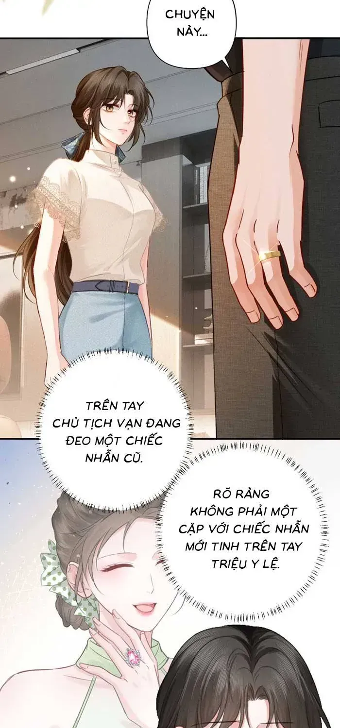 Chapter 53 - Trang 5
