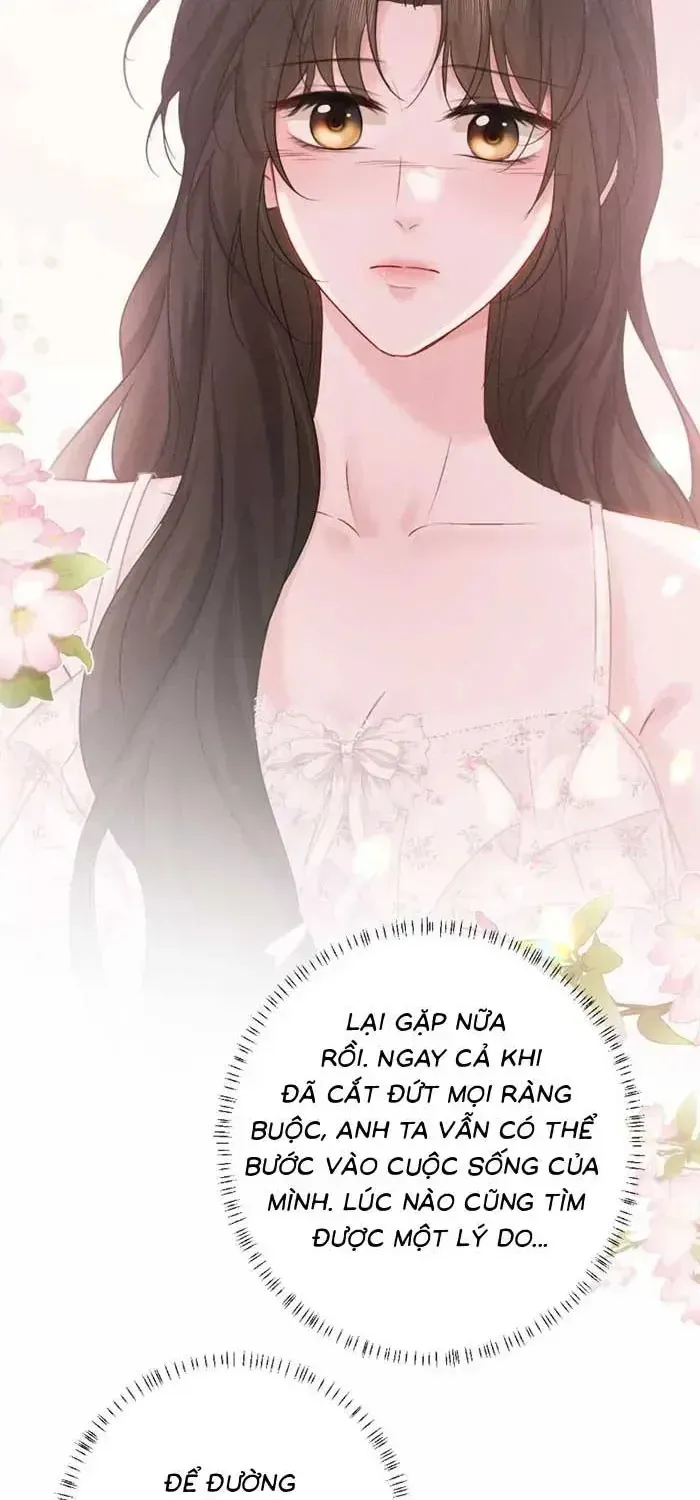 Chapter 53 - Trang 41