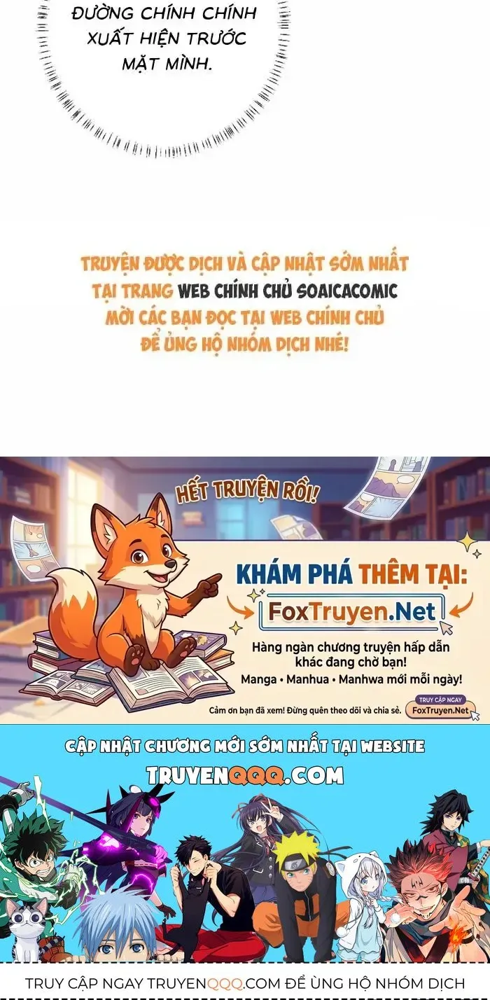Chapter 53 - Trang 42