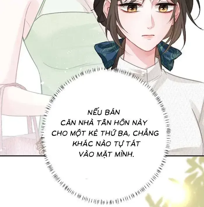 Chapter 53 - Trang 6