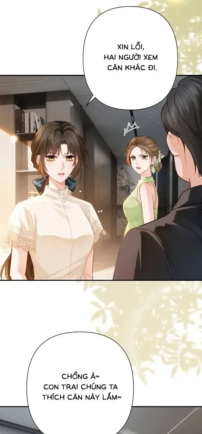 Chapter 53 - Trang 7