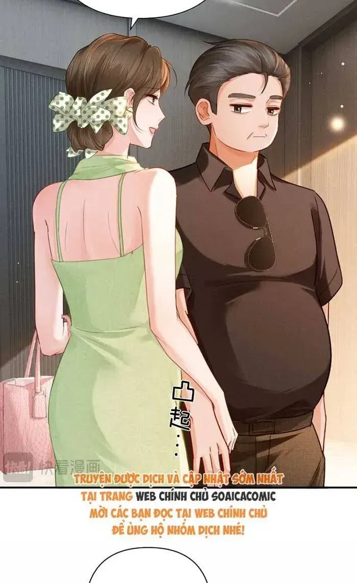 Chapter 53 - Trang 8