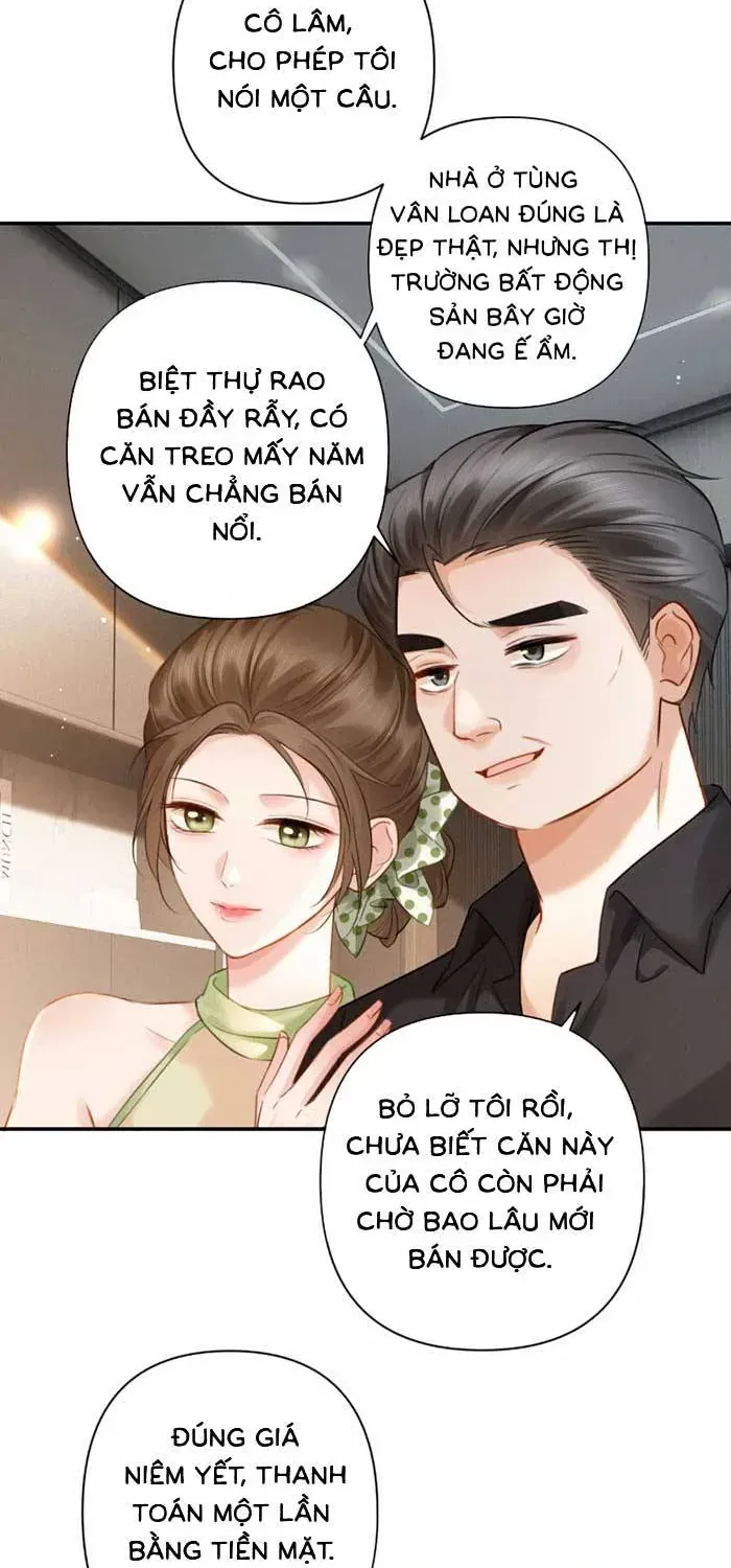 Chapter 53 - Trang 9