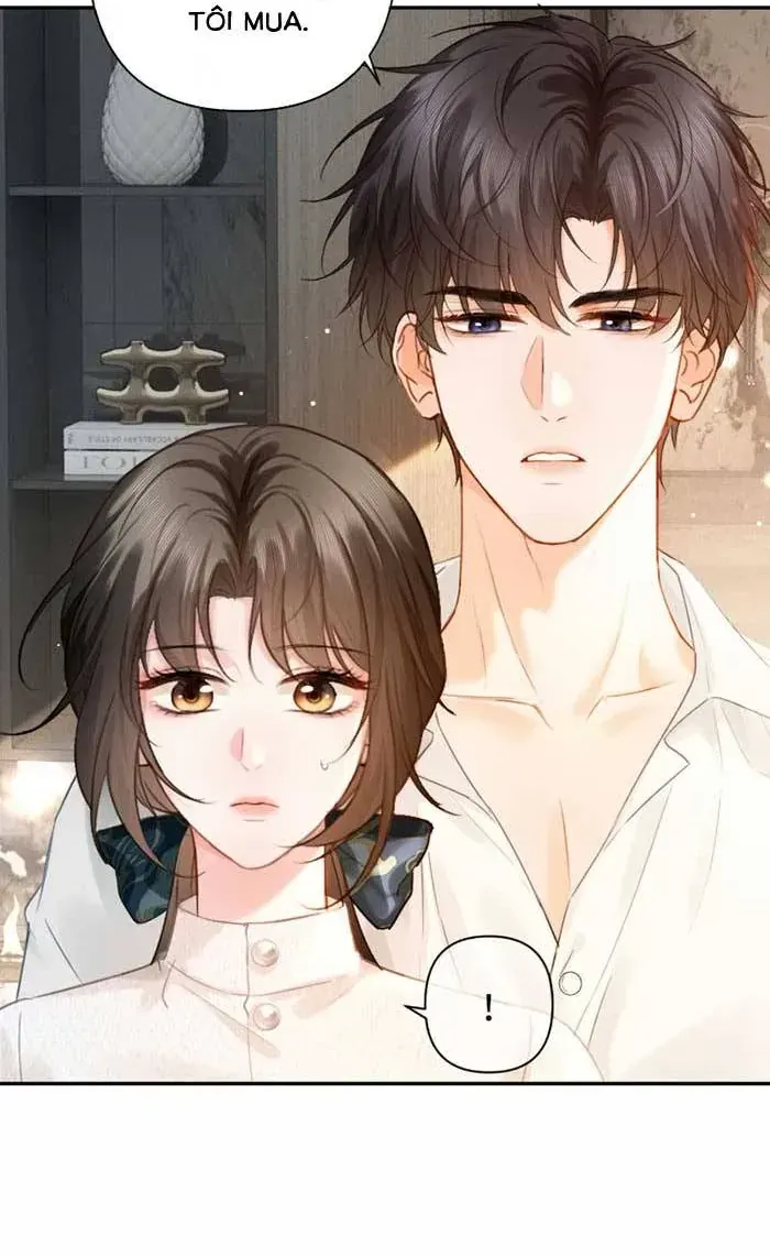 Chapter 53 - Trang 10