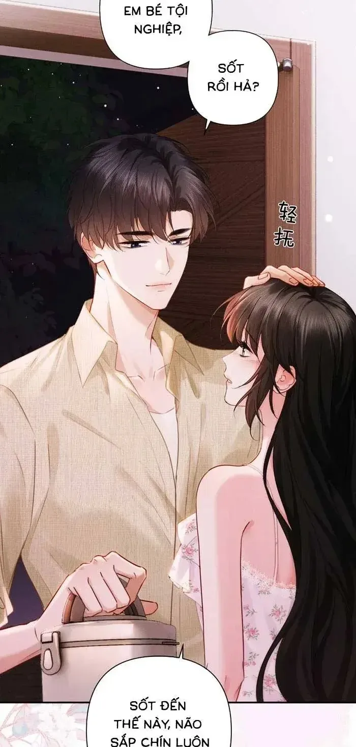 Chapter 54 - Trang 2