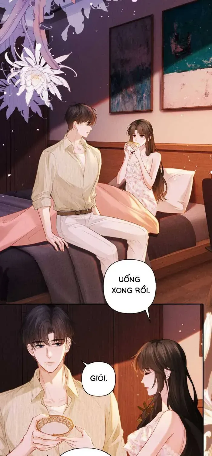 Chapter 54 - Trang 11