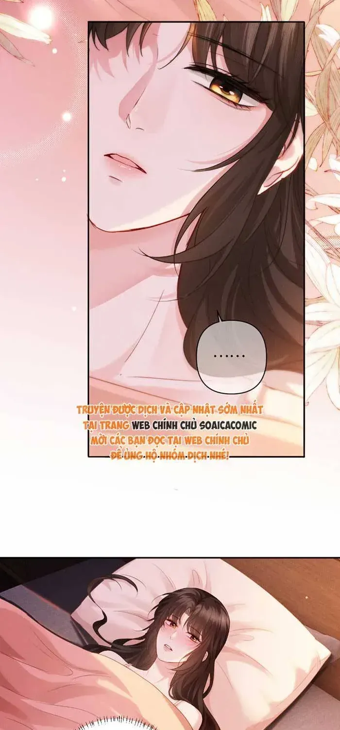 Chapter 54 - Trang 13