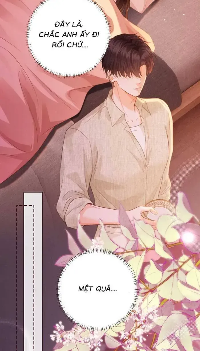 Chapter 54 - Trang 14