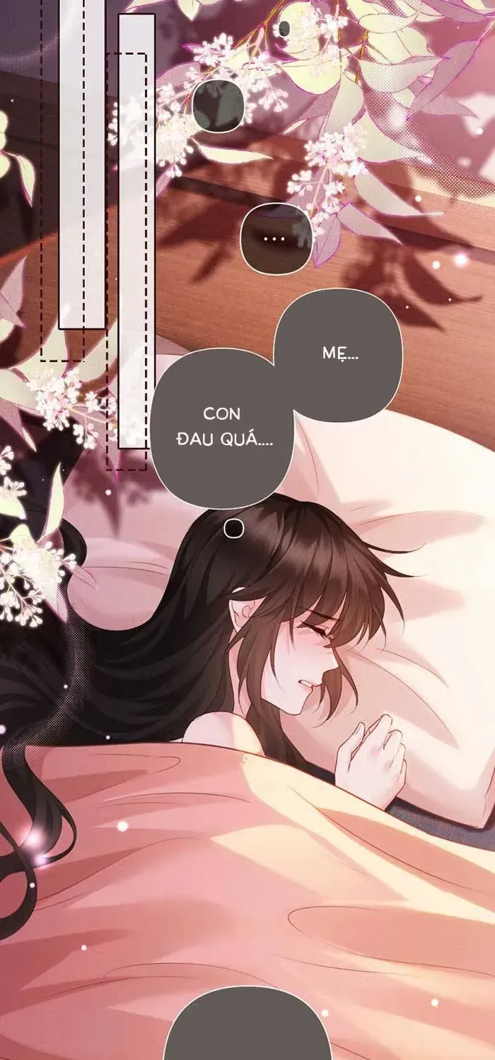 Chapter 54 - Trang 15