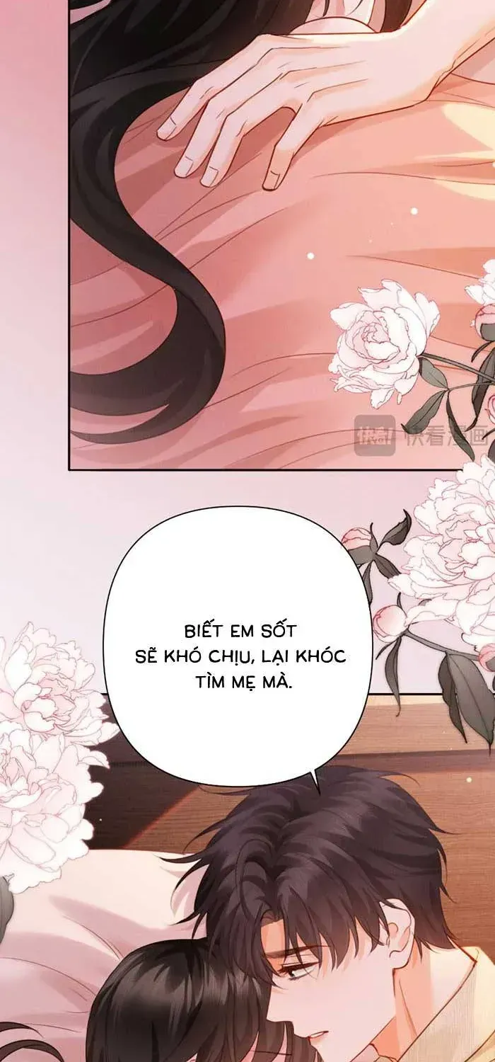 Chapter 54 - Trang 17