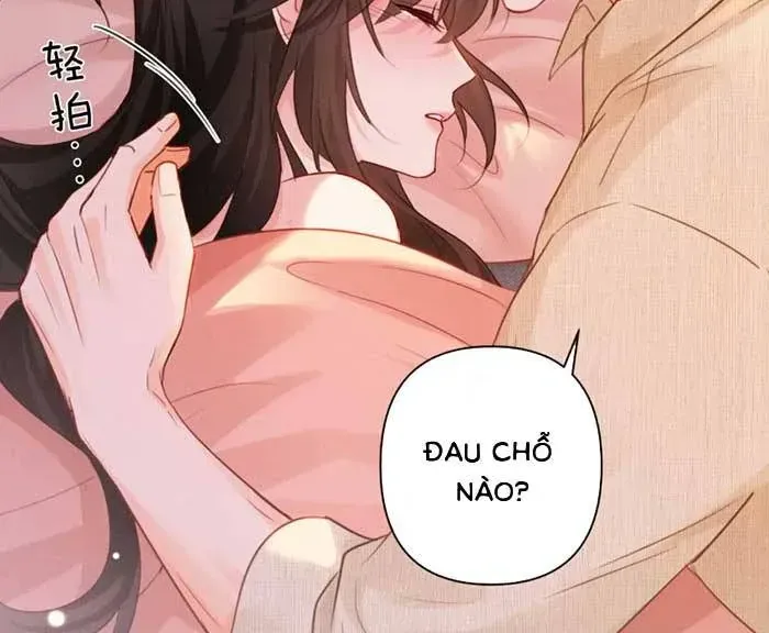 Chapter 54 - Trang 18