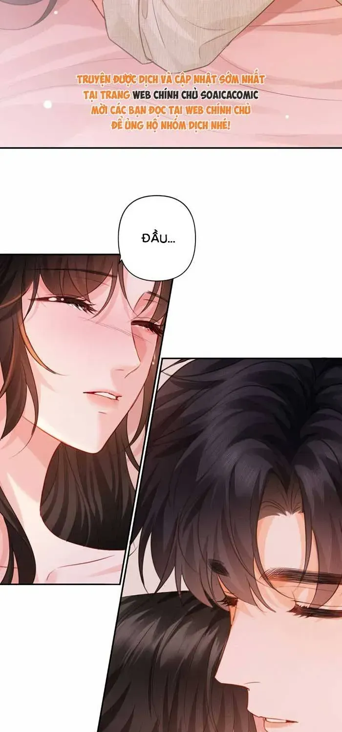 Chapter 54 - Trang 19