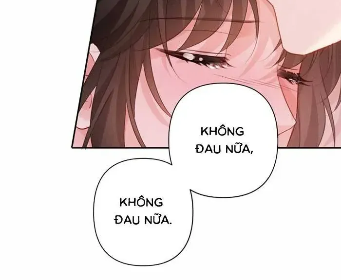 Chapter 54 - Trang 20
