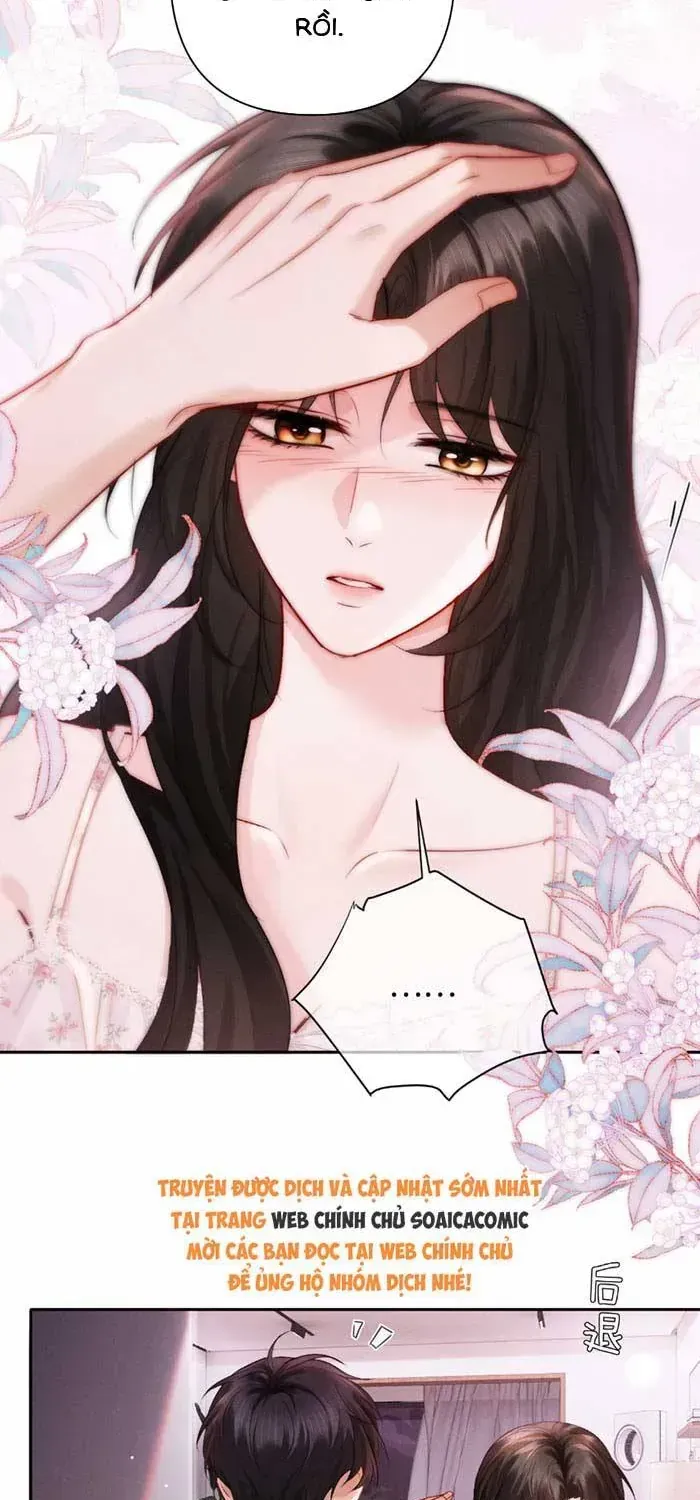 Chapter 54 - Trang 3