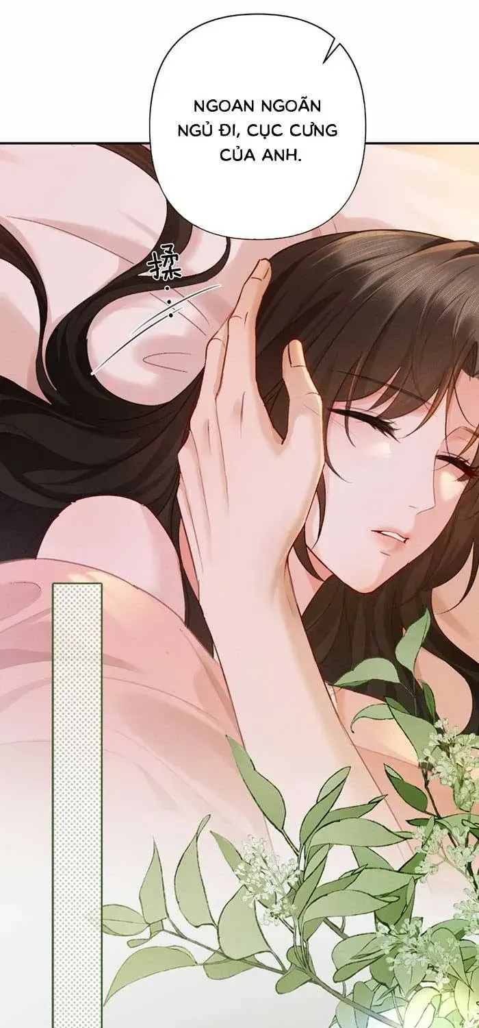 Chapter 54 - Trang 21