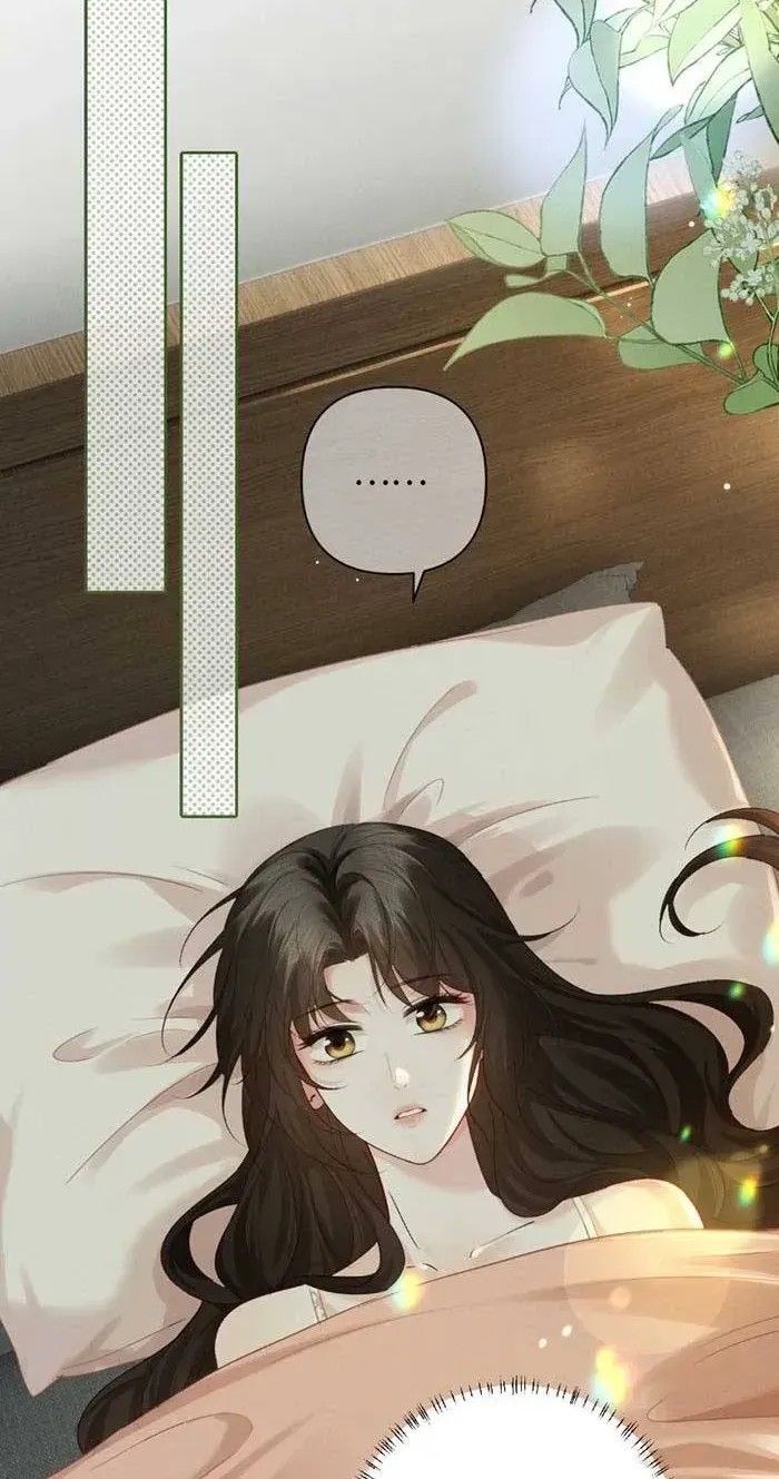 Chapter 54 - Trang 22