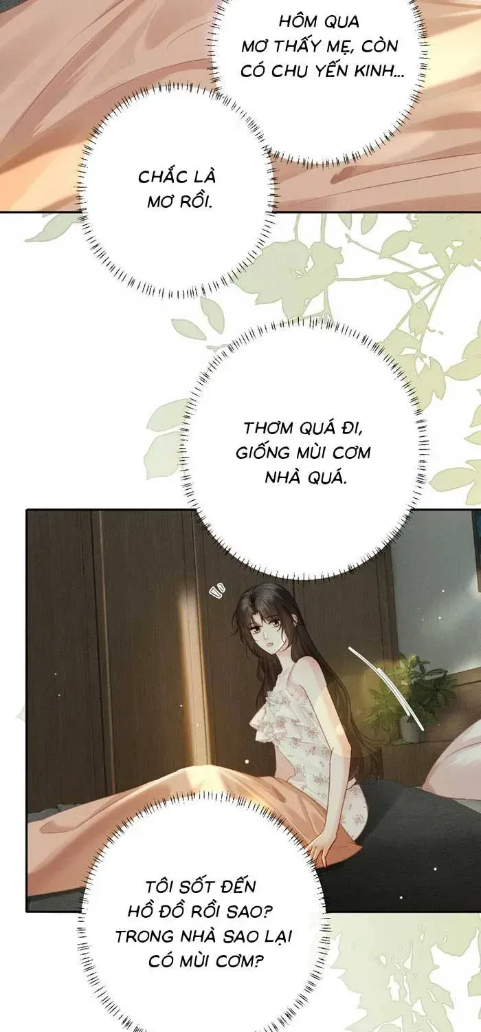 Chapter 54 - Trang 23