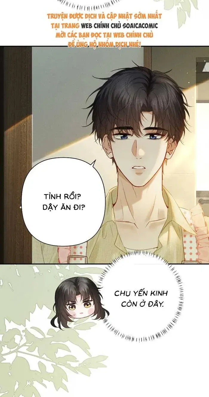 Chapter 54 - Trang 24