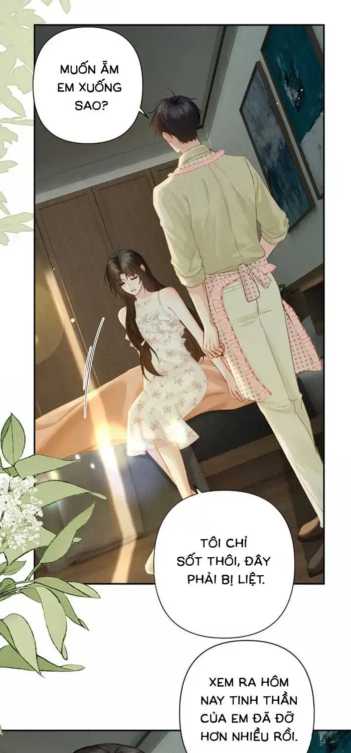 Chapter 54 - Trang 25