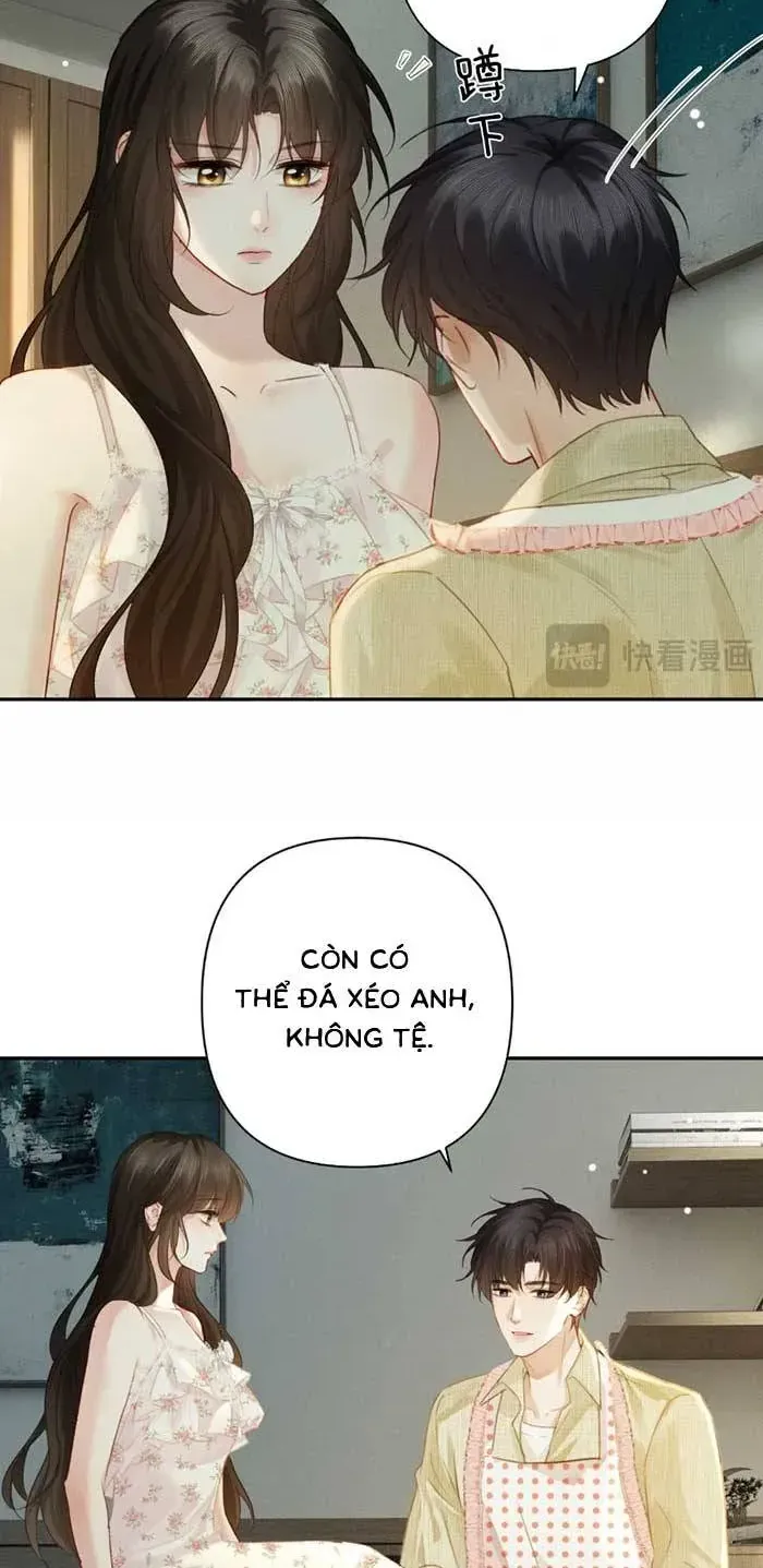 Chapter 54 - Trang 26
